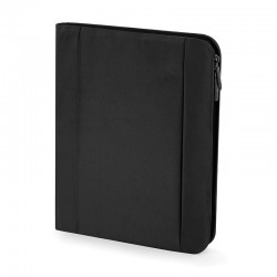 Plain document folio Eclipse iPad™/ Tablet Quadra 720 GSM